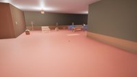 Bunker Break out screenshot, image №1753403 - RAWG