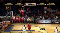 NBA Jam screenshot, image №546619 - RAWG