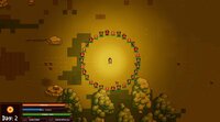 Pixel Survival (itch) (Dafovi) screenshot, image №3745703 - RAWG