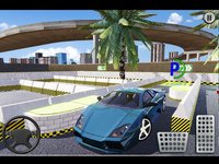Real Car Parking Game 2019 screenshot, image №2041472 - RAWG
