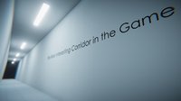 The Greatest Game in the World screenshot, image №2200783 - RAWG