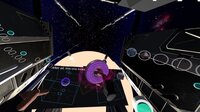 VR Space Game screenshot, image №3070942 - RAWG