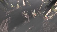 Infinite Graveyard screenshot, image №1991645 - RAWG