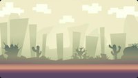Infinity (Boykin Games) screenshot, image №1617732 - RAWG
