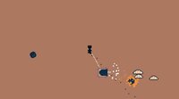 Guy With Heavy Guns screenshot, image №2891610 - RAWG