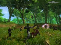 W.E.L.L. Online screenshot, image №462807 - RAWG