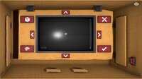 Inside the Box screenshot, image №2516156 - RAWG