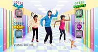 Just Dance Kids screenshot, image №635199 - RAWG