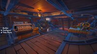 Echoes of Elysium: Airship Builder screenshot, image №4179057 - RAWG
