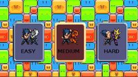 Puzzle Brawlers screenshot, image №3244872 - RAWG