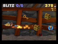 Diamond Run screenshot, image №932488 - RAWG