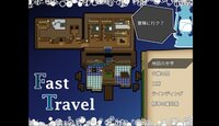 Craft The Mapcrafter:Gathering Magic Words screenshot, image №2700121 - RAWG