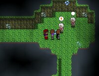 Tale of Memories screenshot, image №2838901 - RAWG
