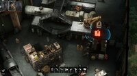 Commandos: Origins screenshot, image №4185712 - RAWG