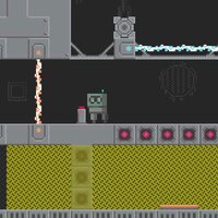 When Physics don't exist screenshot, image №3260940 - RAWG