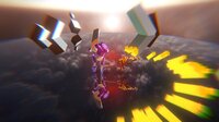 Killchamber screenshot, image №3122001 - RAWG