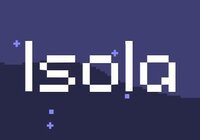 Isola screenshot, image №3233943 - RAWG