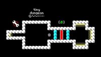 tiny dungeon screenshot, image №1041564 - RAWG