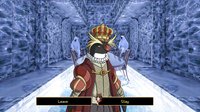 Furry Shakespeare: Emperor Penguin Lear screenshot, image №2334478 - RAWG