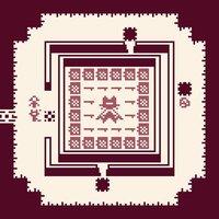After the End with Miaobot screenshot, image №1985421 - RAWG