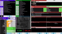 Bebshoru Lodbuka screenshot, image №4216089 - RAWG