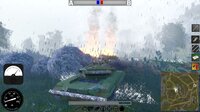 Battle for borders screenshot, image №3794688 - RAWG