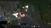 BlockShip Wars: Roguelike screenshot, image №711722 - RAWG
