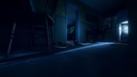 Among the Sleep screenshot, image №49855 - RAWG