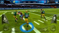 Fanatical Football screenshot, image №1439897 - RAWG