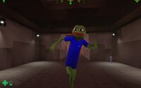 Pepe's Revenge screenshot, image №4044386 - RAWG