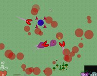 Zolcraft Frontier screenshot, image №1216463 - RAWG