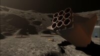 Beyond The Crater screenshot, image №2622472 - RAWG