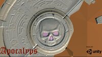 Apocalyps (MagicDarkSasuke) screenshot, image №3250542 - RAWG