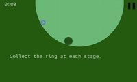 Circle in a Circle: 2D Puzzler screenshot, image №1187532 - RAWG