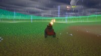 Storm Blasters screenshot, image №3616572 - RAWG