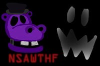 night shift at wen the hippo friends screenshot, image №2490800 - RAWG