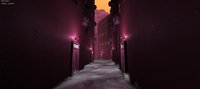 Magenta World Demo screenshot, image №2375214 - RAWG
