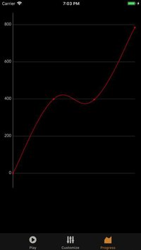 Rhythmeo screenshot, image №1808771 - RAWG