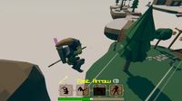 Archers screenshot, image №704766 - RAWG