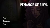 Penance Of Sibyl screenshot, image №2864701 - RAWG