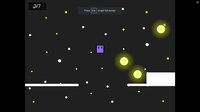 Night Runner (xMysticalCoder) screenshot, image №2641863 - RAWG
