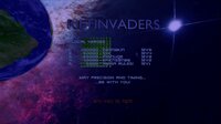RIFTINVADERS screenshot, image №4240352 - RAWG