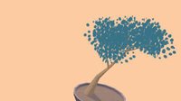 Express Bonsai Cultivator screenshot, image №1084431 - RAWG