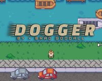Dogger (NodeBrad) screenshot, image №3533283 - RAWG