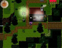 Thargalas screenshot, image №1753956 - RAWG