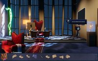 Little Ghost Project screenshot, image №2591015 - RAWG