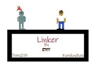 Linker (FatHayBale) screenshot, image №2752310 - RAWG