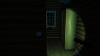 Terrors Of North - Finnish Cabin screenshot, image №4077884 - RAWG