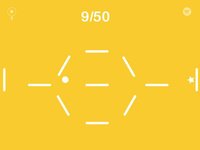 Revolving screenshot, image №1717839 - RAWG
