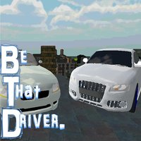 Driver Simulator (itch) screenshot, image №1154108 - RAWG